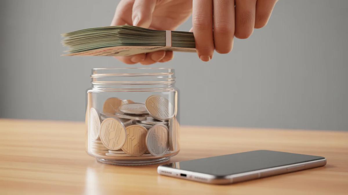 Bitunix Offers Up to 10% Deposit Bonus