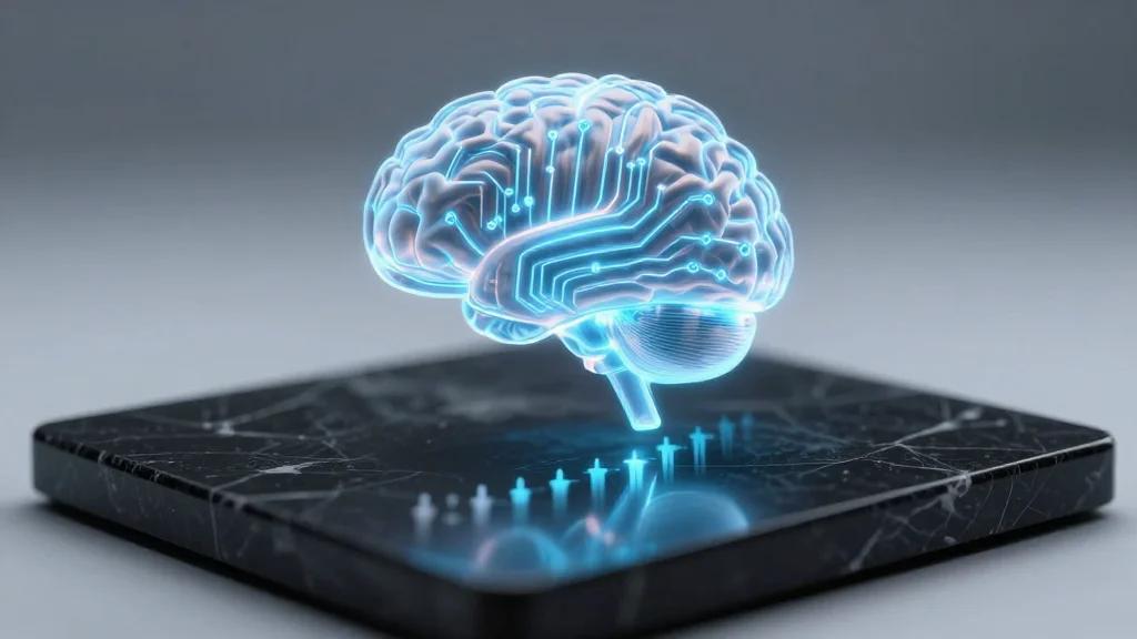 AI Ghost Trade Signals Oversold Cybersecurity Stocks