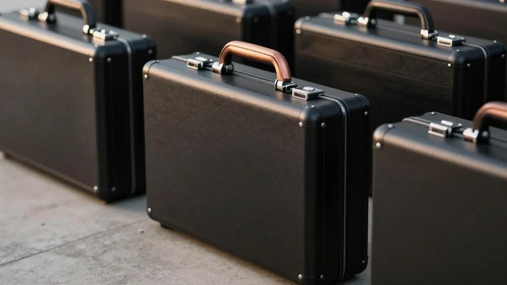 Buyout Strategies Look Same; People Make the Difference