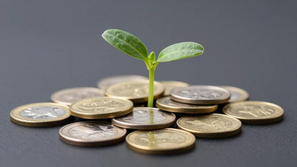 3 Unstoppable Tech Stocks to Buy Right Now for Less Than $1,000