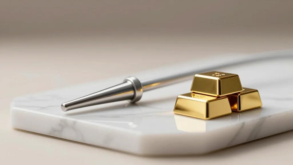 Tenon Medical Inc (TNON) Q4 2025 Earnings Call Transcript