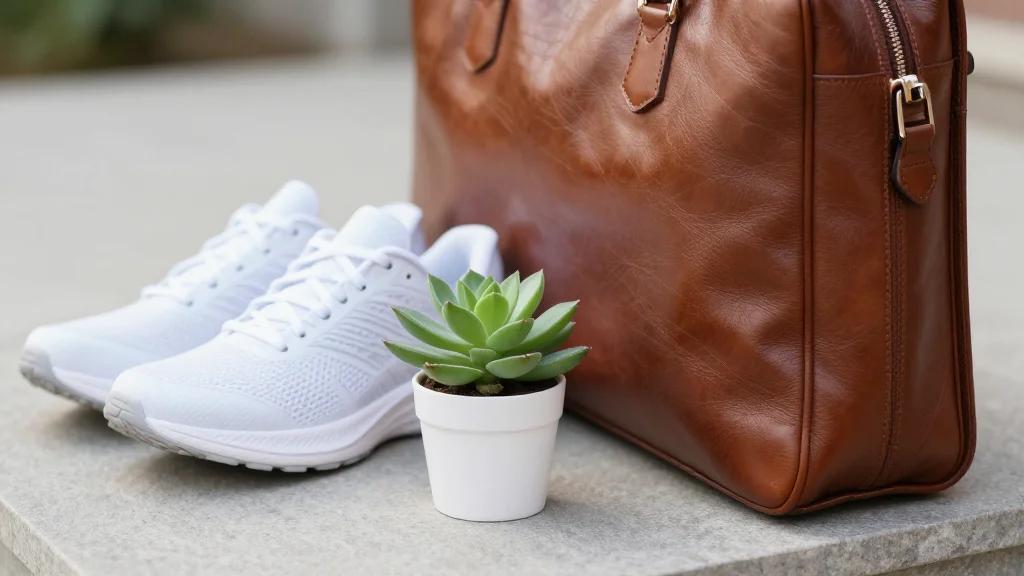 Treat Therapy and Exercise as Job Search Essentials