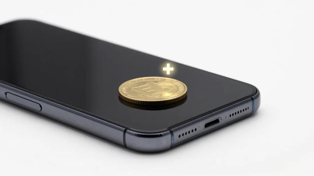 Meta Tests Paid WhatsApp Plus Subscription, Eyeing New Revenue From Messaging