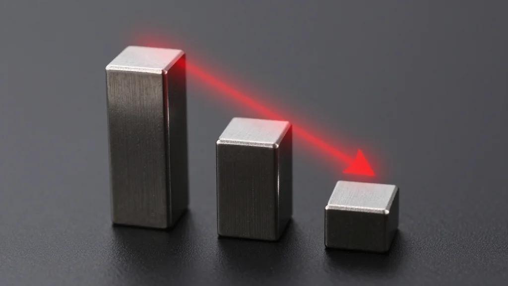 Parkway Life Reit Q1 DPU up 15.1% at S$0.0442 on Higher Singapore Hospital Rents