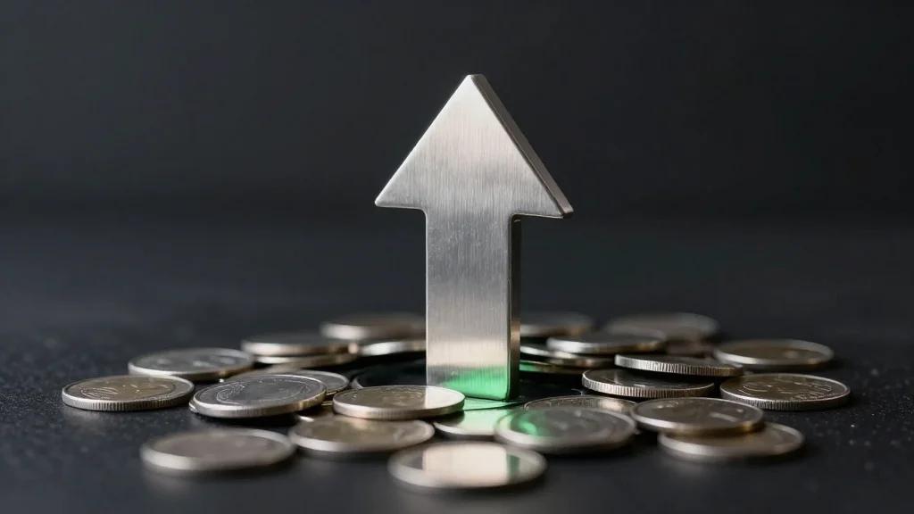 2026 Poised as Decade’s Best Year for Active Management