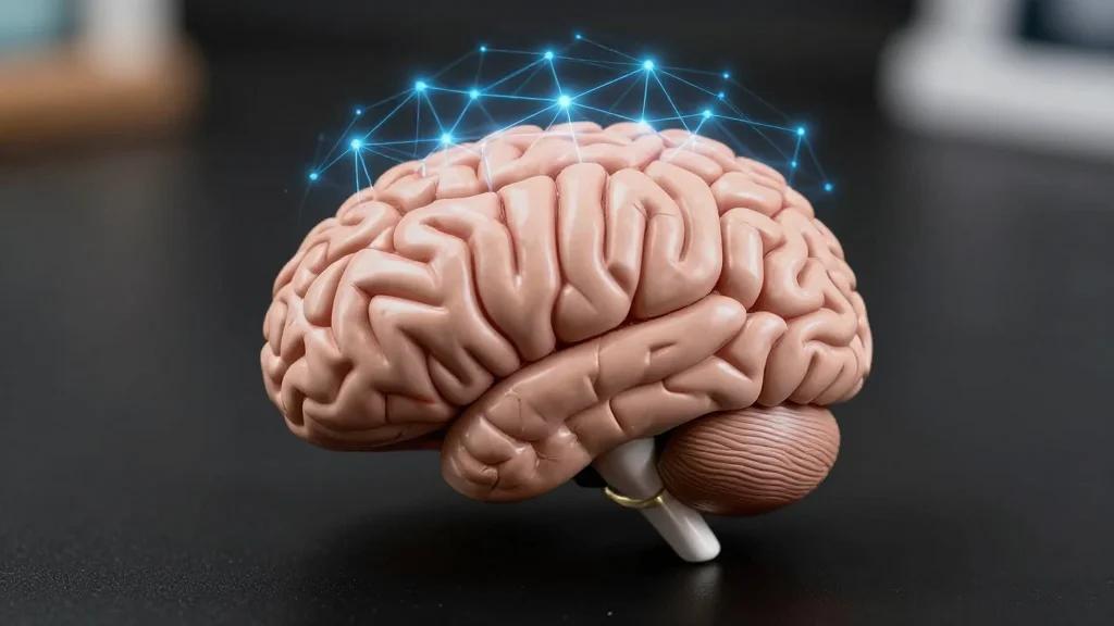 Human-Led Training May Be More Effective than Digital Learning