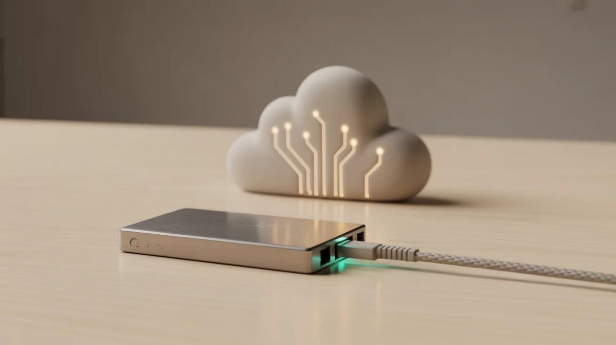 Clinch Named First Third-Party Ad Serving Solution to Serve Ads to Amazon Custom Audiences, Utilizing a S2S (Server-to-Server) Integration