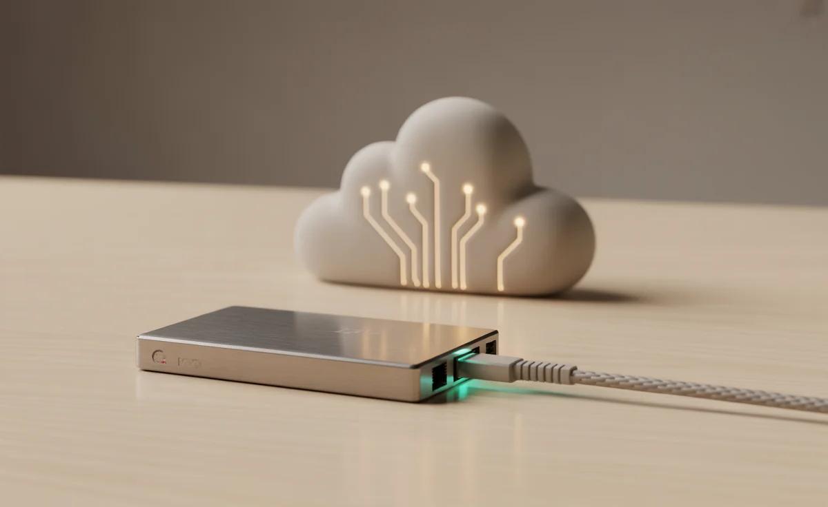 Clinch Named First Third-Party Ad Serving Solution to Serve Ads to Amazon Custom Audiences, Utilizing a S2S (Server-to-Server) Integration