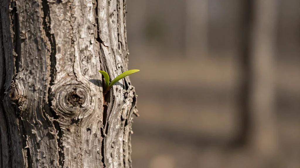 Choosing Aging Over Longevity Highlights Pathology, Not Greed