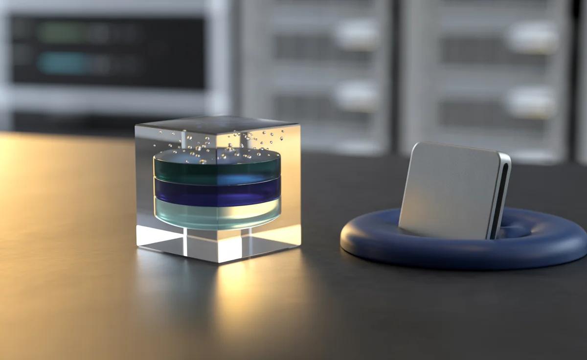 Aave Launches V4, Boosting DeFi Efficiency