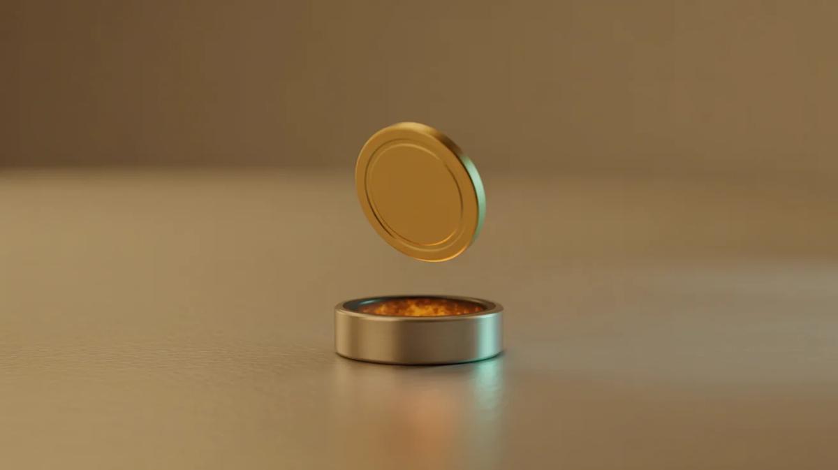 HTX Approaches 100 Trillion Token Burn Milestone