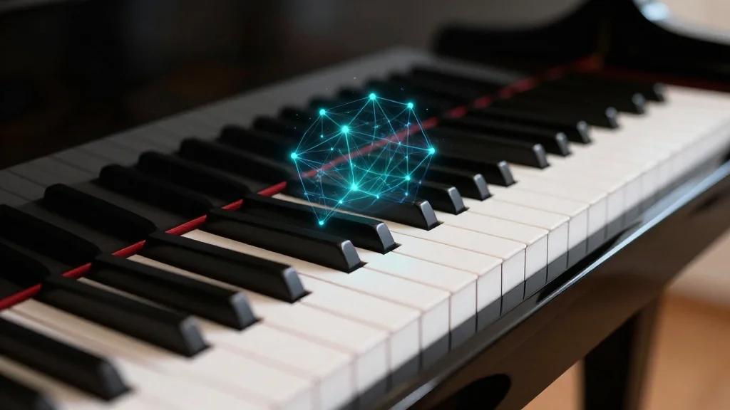 LLMs Turn Writing Into Collaborative Reasoning Journey