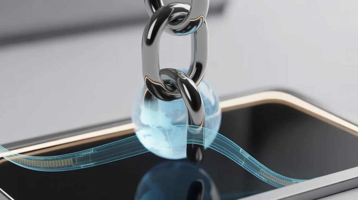 TokTak Launches Global AI Platform That Turns Any Product Link Into Social Media Content