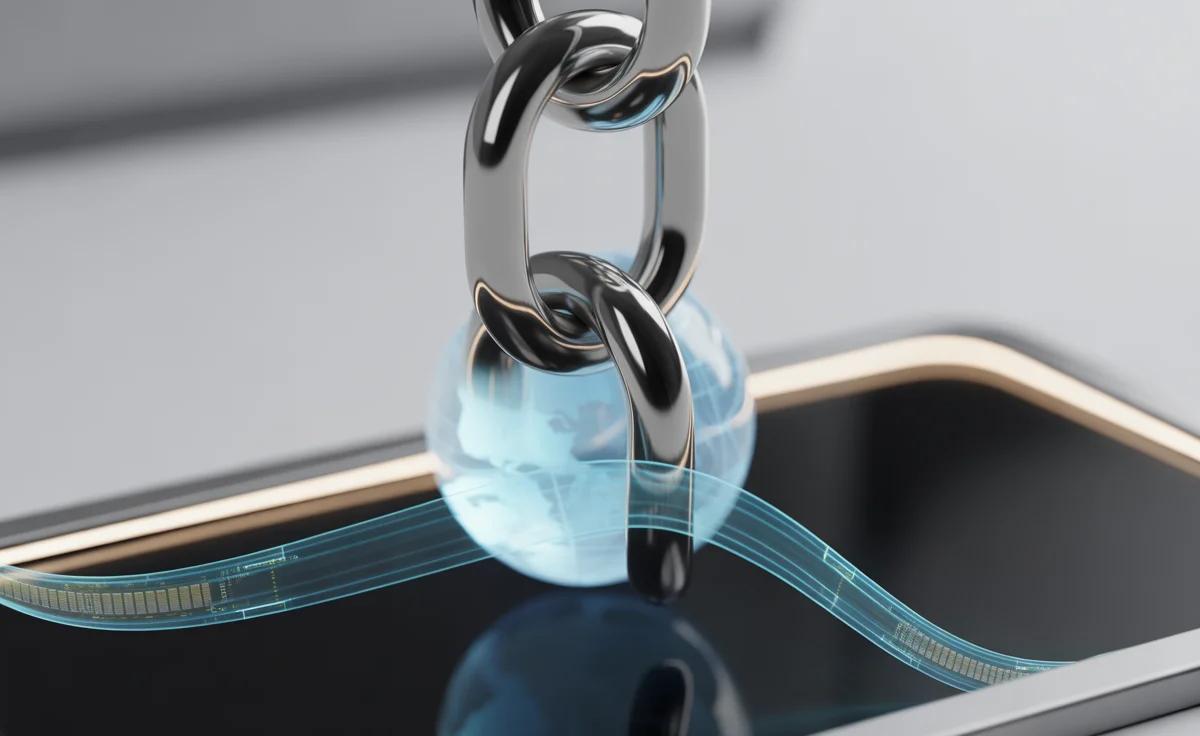 TokTak Launches Global AI Platform That Turns Any Product Link Into Social Media Content