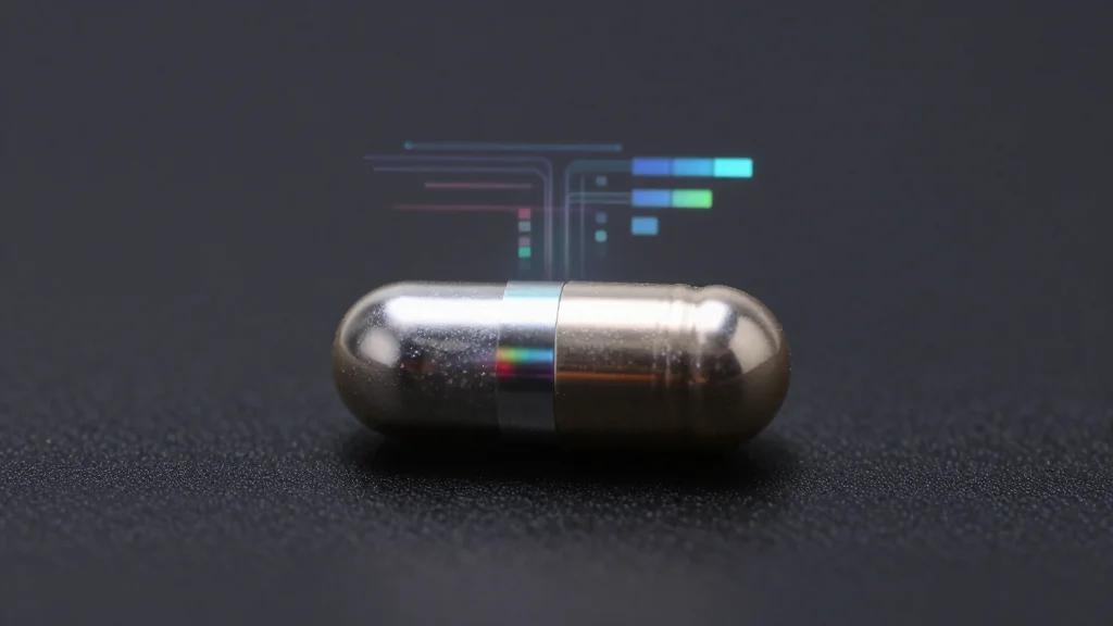 From Sensors to Smart Systems: The Rise of AI-Driven Photonic Noses