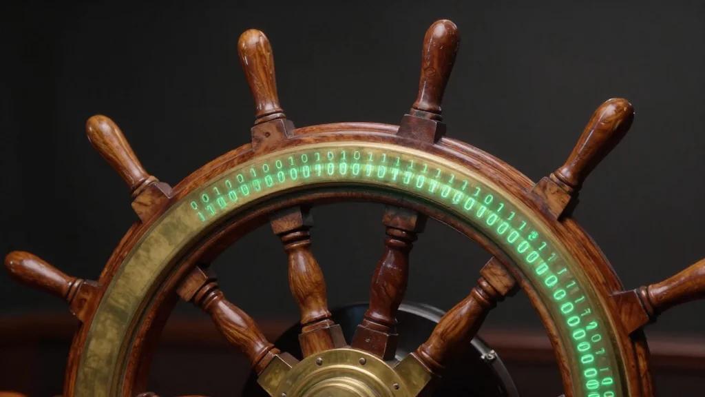 Has the AI Disruption Arrived - and Will It Just Make Software Cheaper and More Accessible?