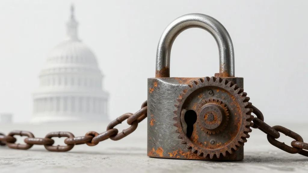 Owner of Oil Tanker Seized by Trump Administration Seeks to Block Sale