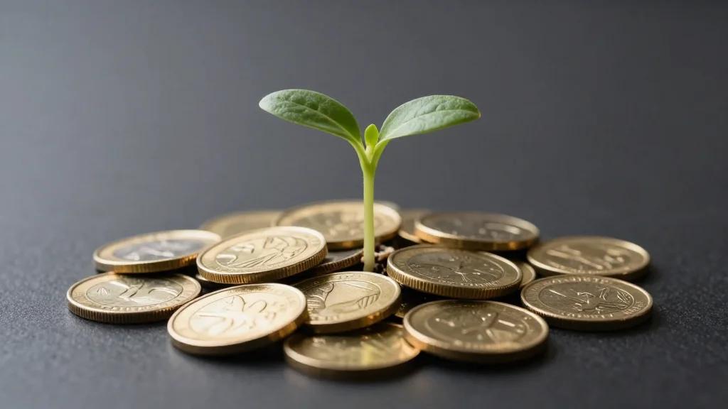 Customer Ready to Buy Fuels Entrepreneurial Vision