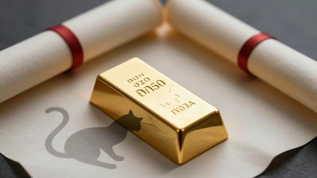 NFP Moved Ahead to Dodge Friday the 13th CPI Clash