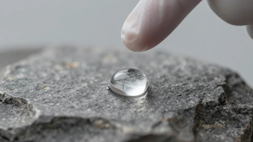 Nimy Resources Kicks Off Block 3 Gallium Scoping Study