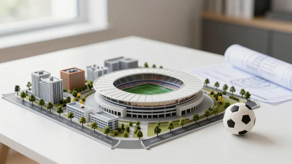 Altidore Joins NBA’s Westbrook in $1B OKC Soccer Team Project