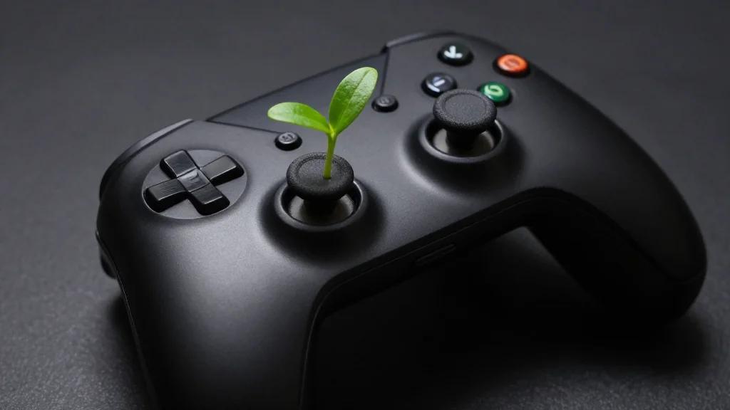 Npl on Cologne Major: "Even if We Didn't Qualify, We Said that It's Okay"