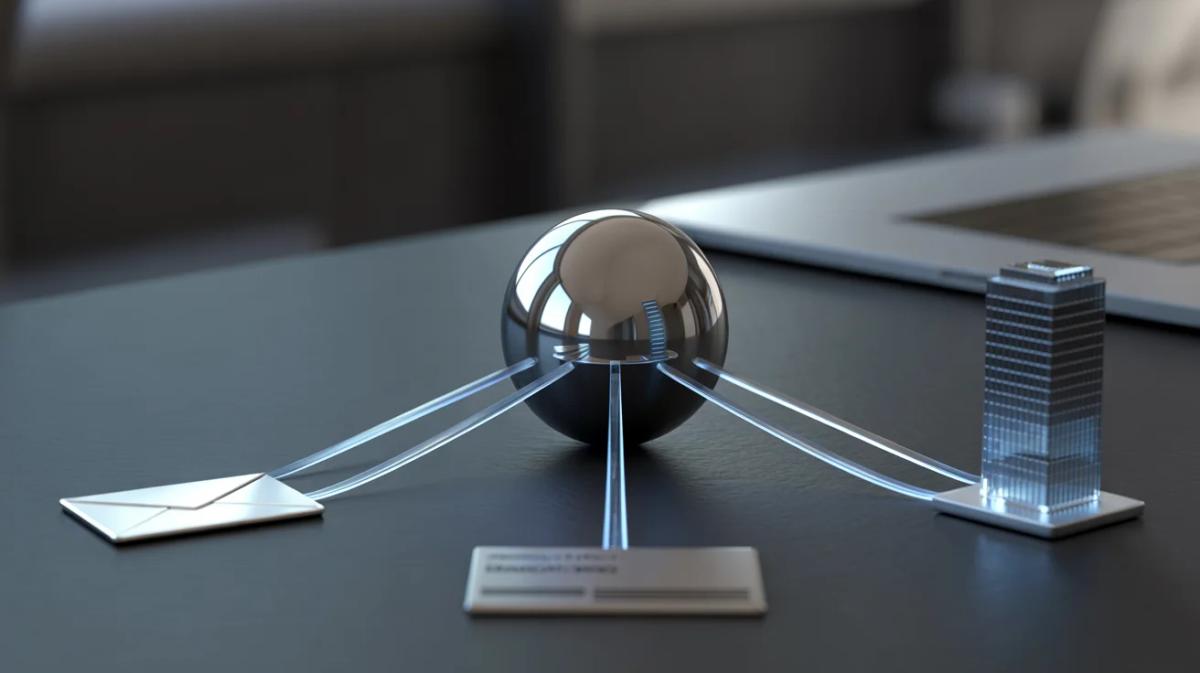 PaayaTech Announces Rebrand of CorpSync with New Identity and Standalone Website