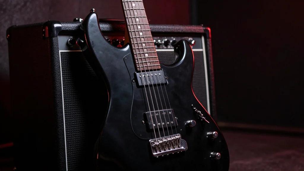 Slayer Unveil Two ‘Reign In Blood’ Anniversary Shows with Down, Cannibal Corpse, and More