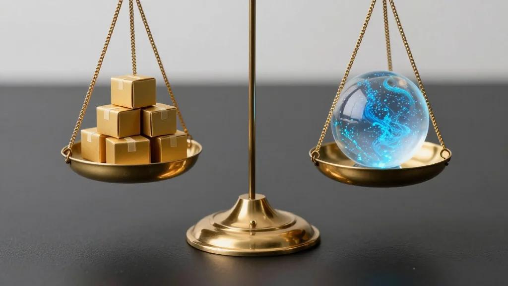 Data Stewardship Drives AI Governance and Consumer Trust