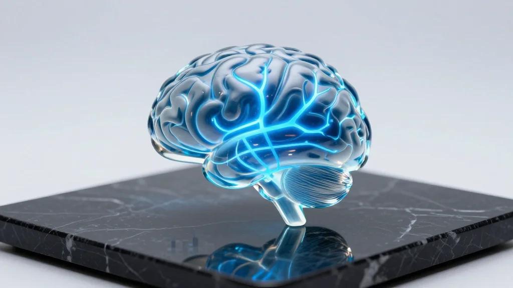 Current AI, Not AGI, Is Already Disrupting Everything