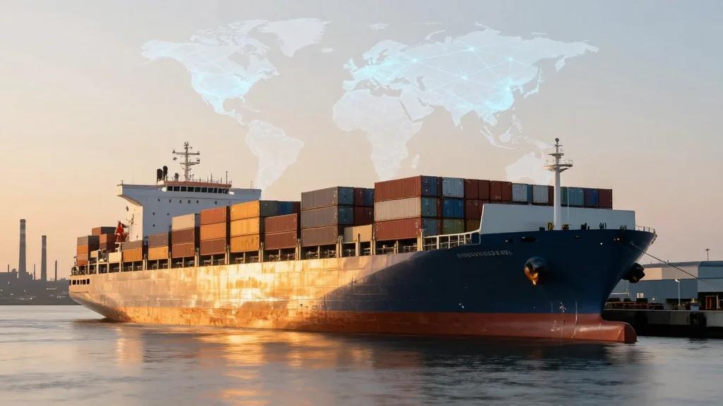 India Delays Trade Pact Amid US Tariff Uncertainty