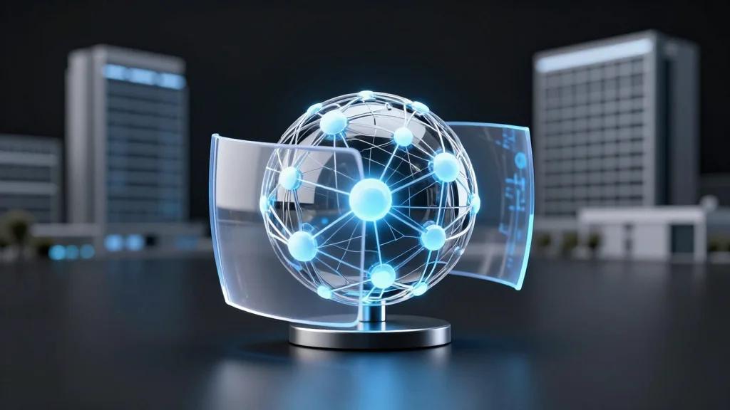 Fortreum Acquires Kovr.AI to Boost AI‑Driven Cybersecurity Compliance Platform