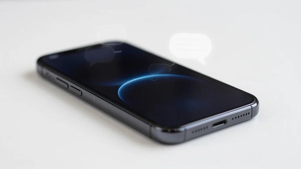 Google Ads Posts New Call & Messaging Ads Terms