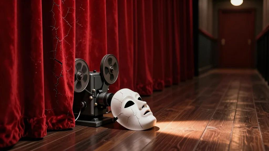 Hokum Scores 90% on Rotten Tomatoes, Prada Sequel Under Embargo