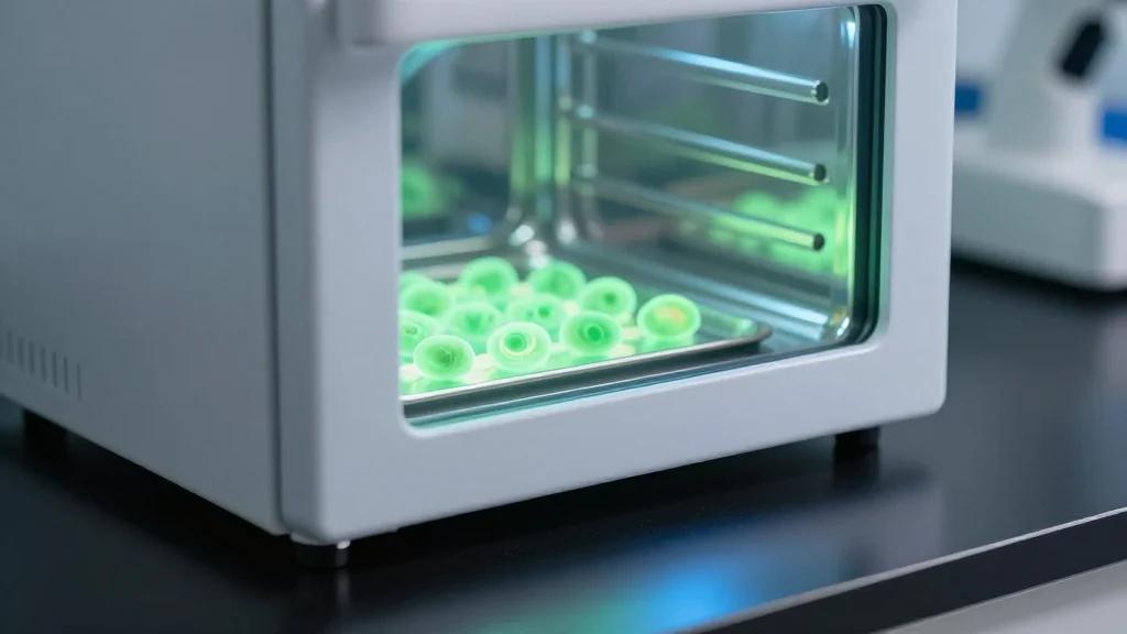 Harmony Biosciences Holdings Inc (HRMY) Q4 2025 Earnings Call Transcript