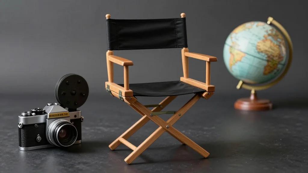 Psyop Names Dotti Sinnott EVP of Studio