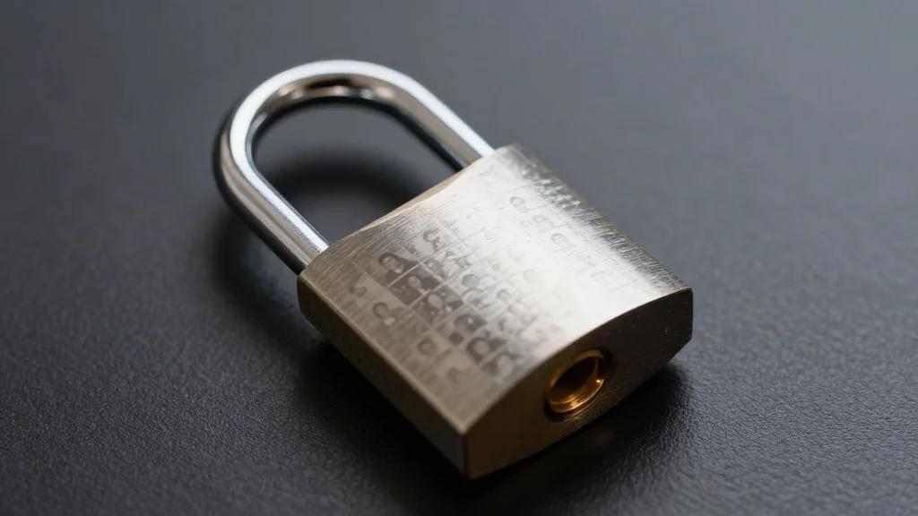 WebinarTV Secretly Scraped Zoom Meetings of Anonymous Recovery Programs