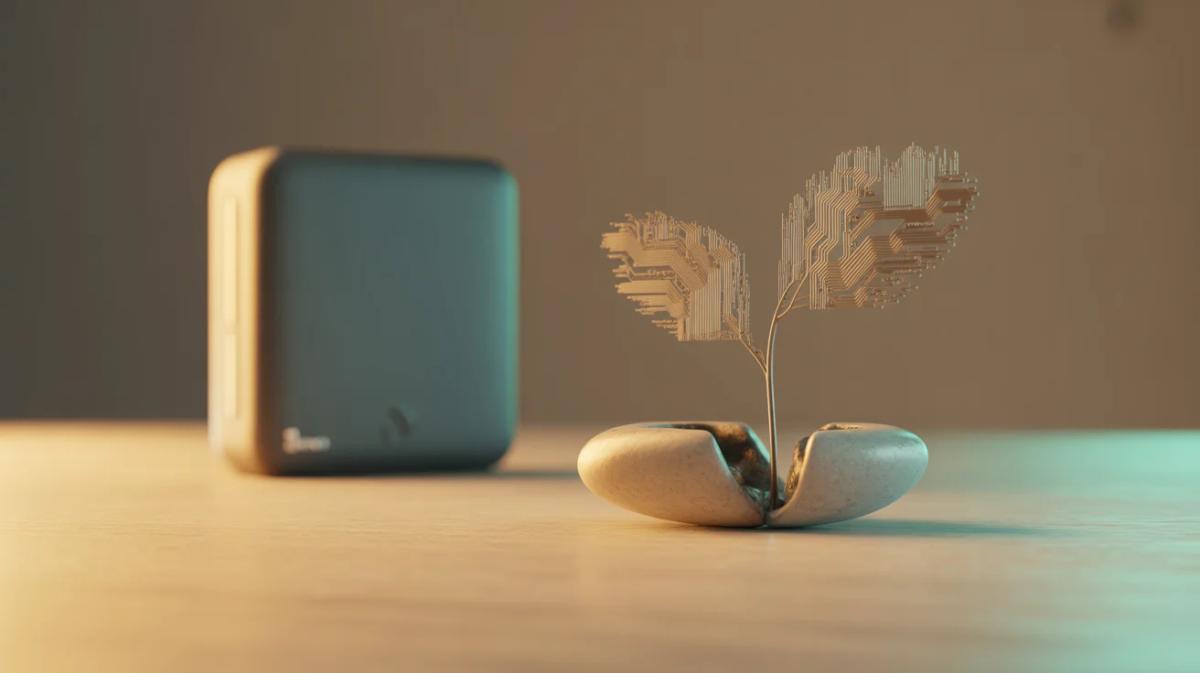 Polars Raises €18M Series A Led by Accel