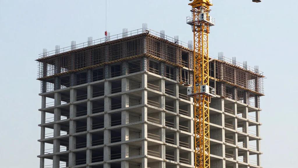 New Condo Launch Premature; No Units Sold Yet