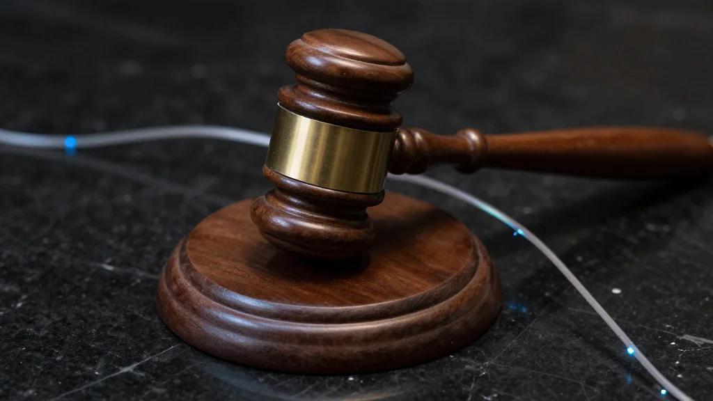 Calls for Tech Regulators to Keep Pace with Rapid Tech Changes