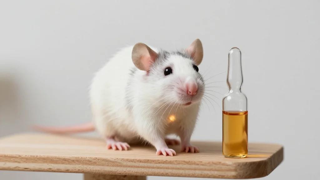 Early Life Stress Fundamentally Alters Alcohol Processing in the Brain