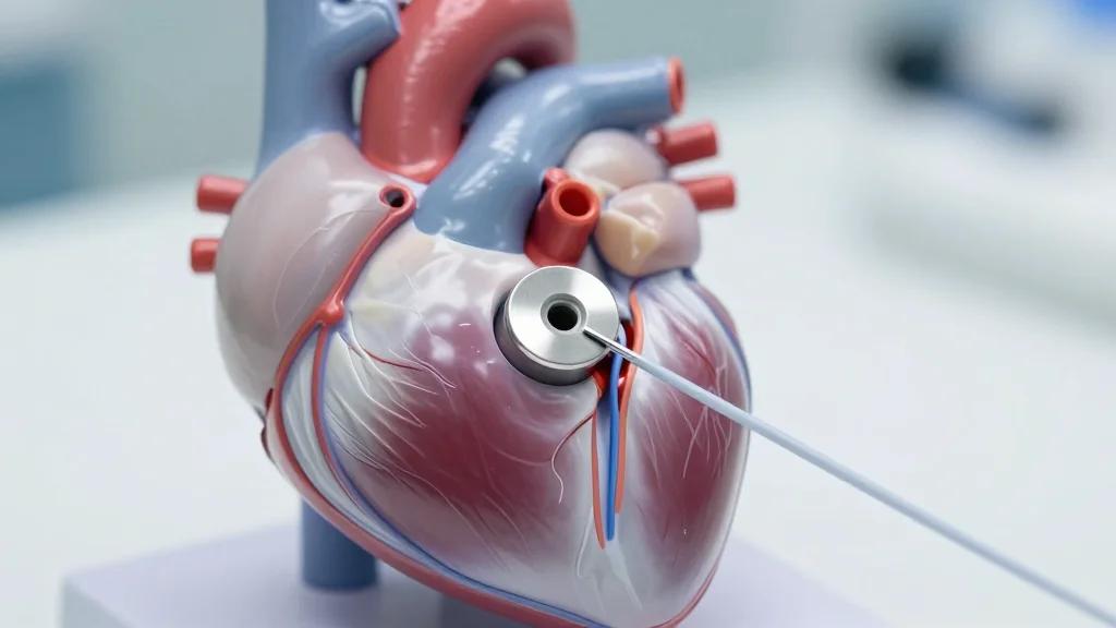 [Articles] Deferral of Percutaneous Coronary Intervention in Patients Undergoing Transcatheter Aortic Valve Implantation (PRO-TAVI): An Investigator-Initiated, Multicentre, Open-Label, Non-Inferiority, Randomised...