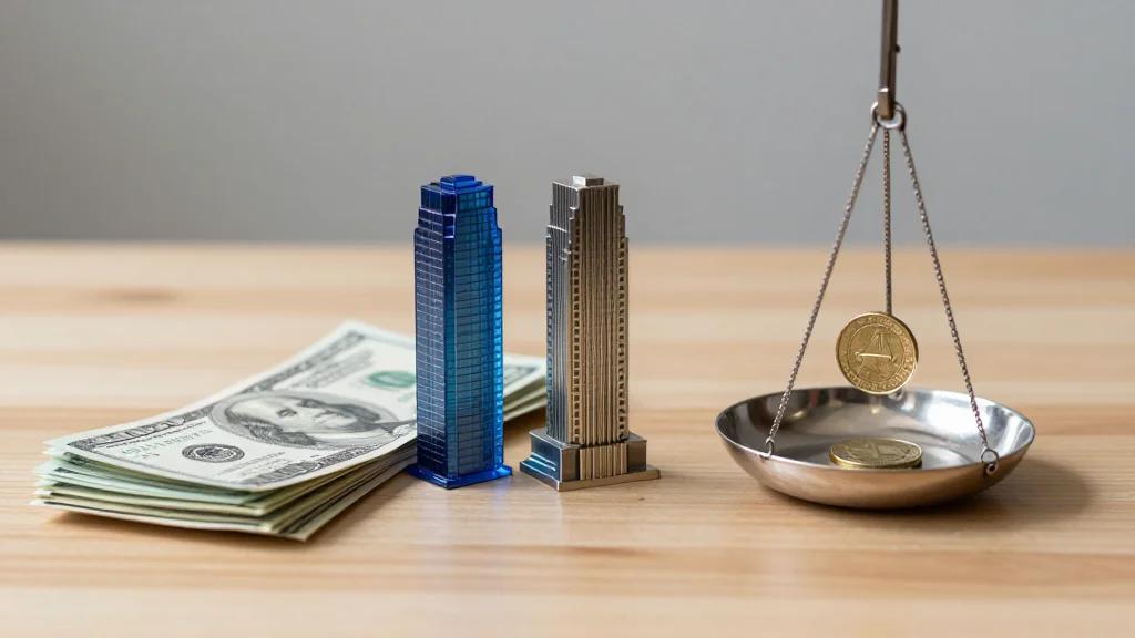 UNF Shareholders Receive $155 Cash Plus Cintas Shares