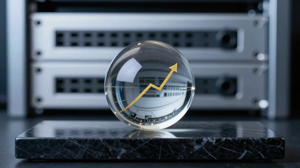 DocGo Inc (DCGO) Q4 2025 Earnings Call Transcript