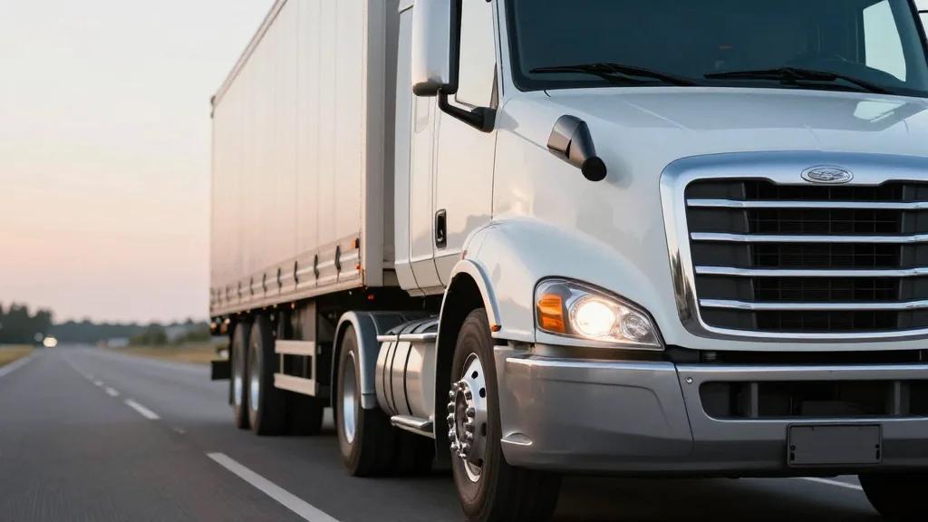 Dalilah’s Law Threatens 200k Drivers, Sparks