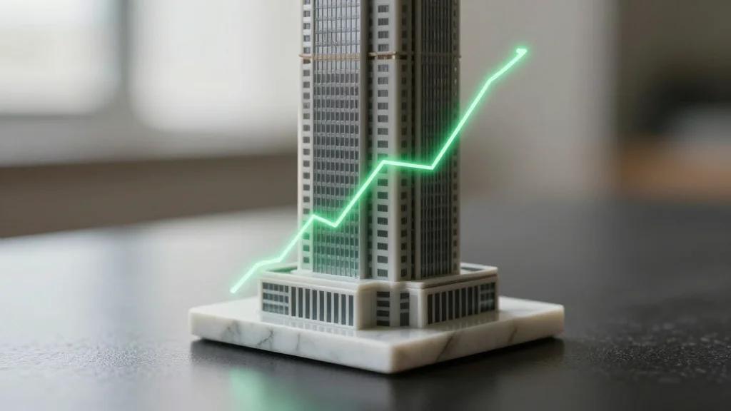 Gladstone Land Corp (LAND) Q4 2025 Earnings Call Transcript