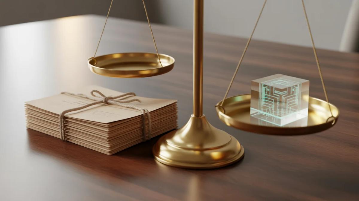 Can Private Equity Outperform Lagging Crypto VC Returns?