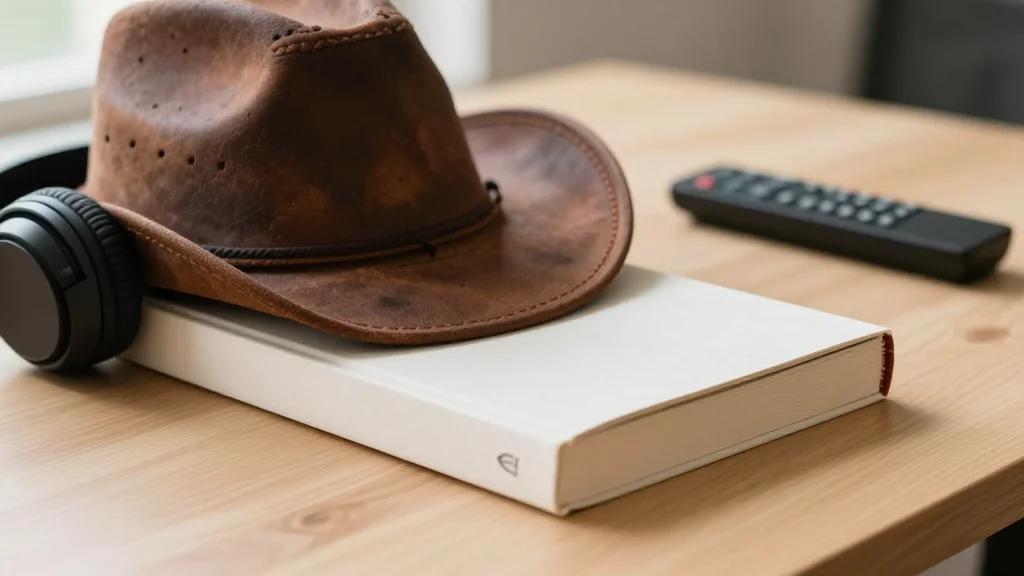 Hulu Acquires Rights to Liara Tamani's Novel “This Ain’t Our First Rodeo” For TV Series