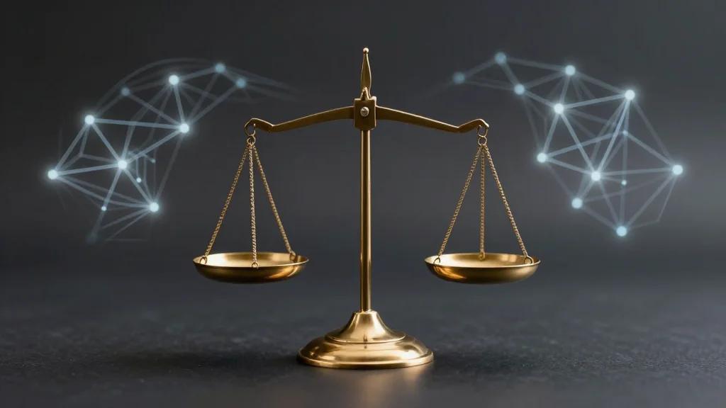 OpenAI Can’t Duck Federal Claims over Murder-Suicide Tied to ChatGPT