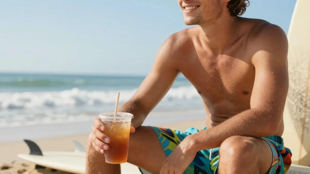 Sell Lifestyle, Not Product: Chubbies' $50M Formula